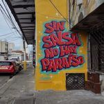 Bailando Con Estilo