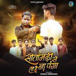 Sitamarhi Se Lohe Na Panga