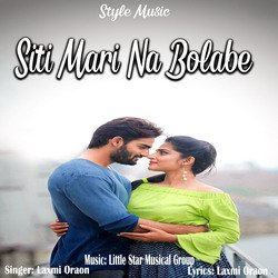 Siti Mari Na Bolabe-RQIqfQB7ZXo