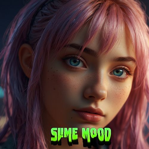 Demon tools cover art