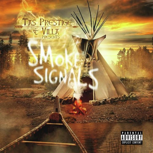 Smoke Signals