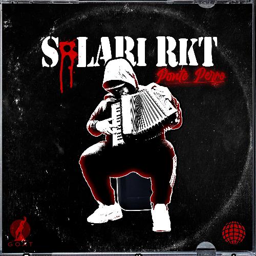 SOLARI RKT