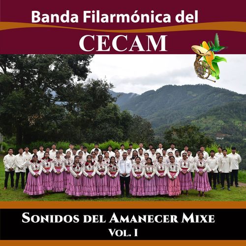 Los Hernández cover art