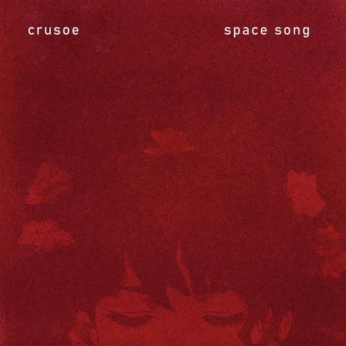 Space Song (Remix)_poster_image