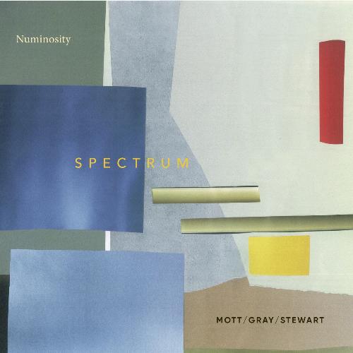 Yellow Glaze cover art