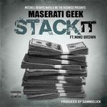 Stack It