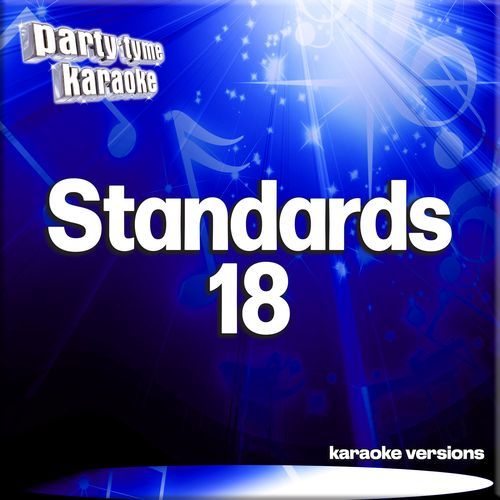 Empty Room (made popular by Sanna Nielsen) [karaoke version] cover art