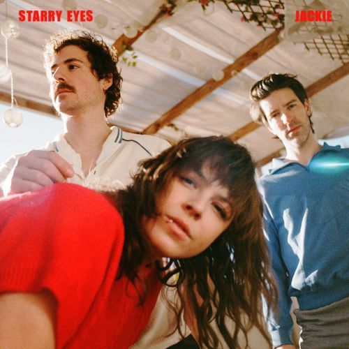 Starry Eyes_poster_image