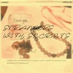 Strangers With Secrets