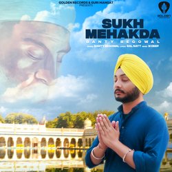 Sukh Mehakda-Oy4RZjpGX1c