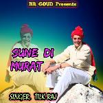 Sune Di Murat