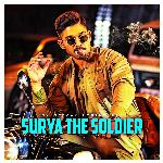 Surya The Soldier
