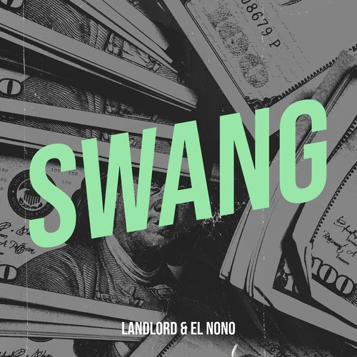 Swang