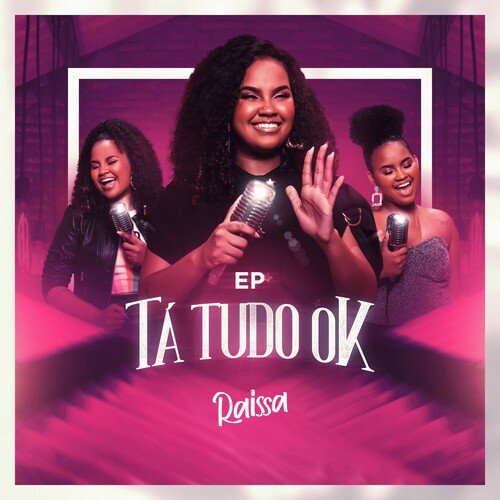 Tá Tudo OK_poster_image