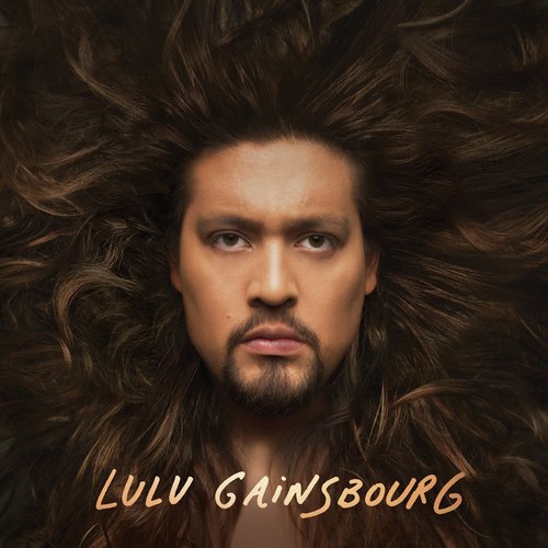 Lucien cover art