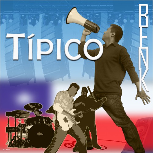 Típico_poster_image