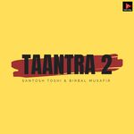 Taantra 2