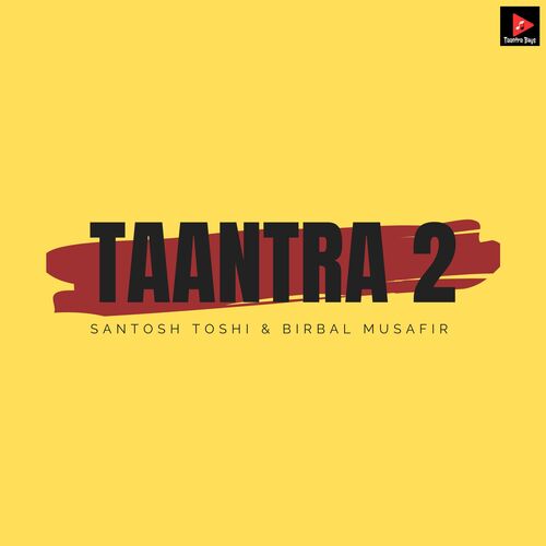 Taantra 2