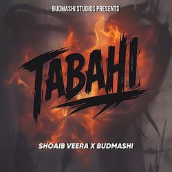 Tabahi