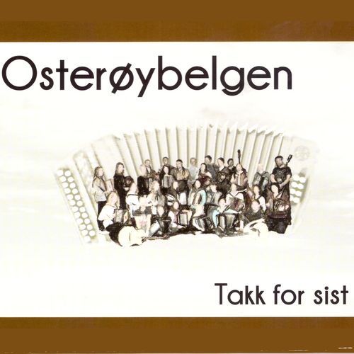 Ein god rugg, av Geir Arne Hjelvik cover art