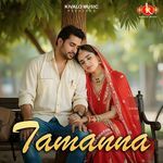 Tamanna