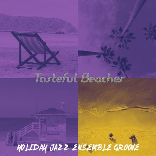 Lonely, Background Music