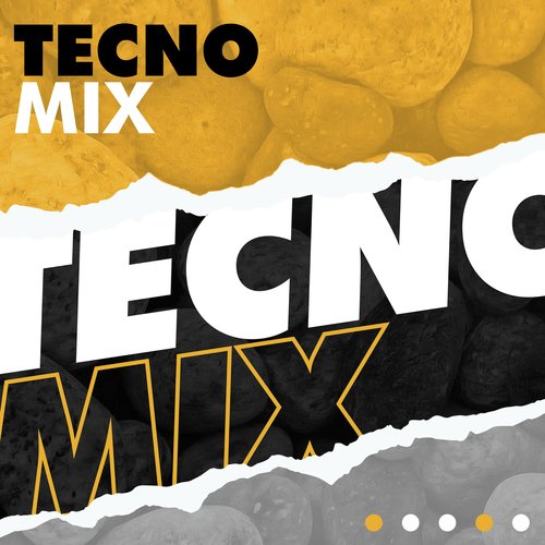 Techno Rumba (Live)