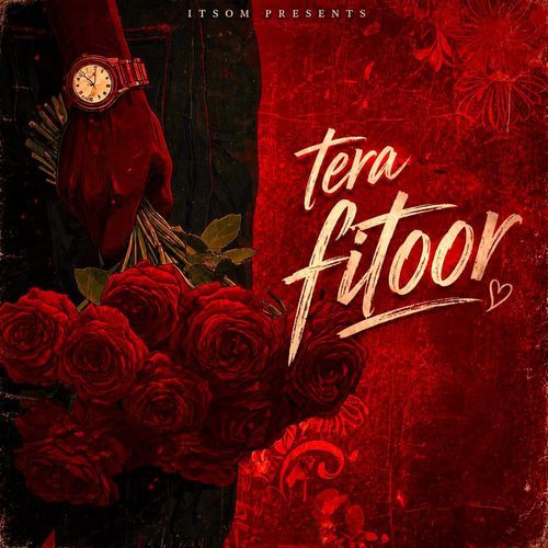 Tera Fitoor