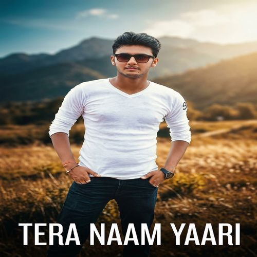 Tera Naam Yaari