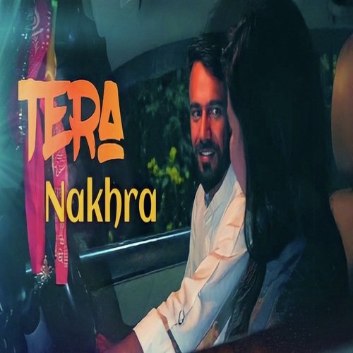 Tera Nakhra