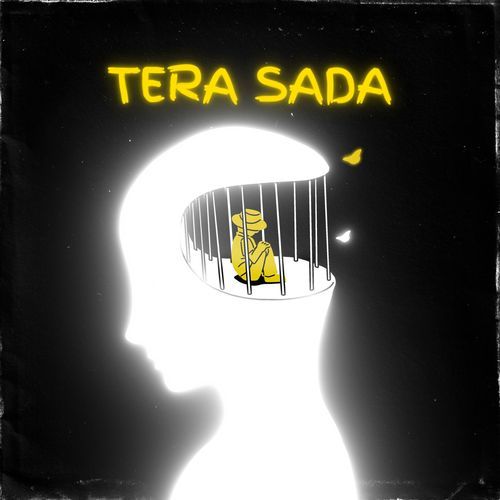 Tera Sada (Old Song)
