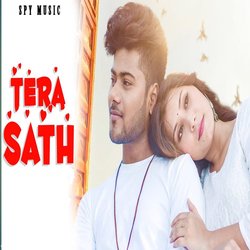 Tera Sath-JyIxejxcQ1w