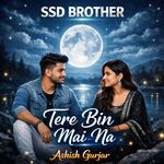 Tere Bin Mai Na