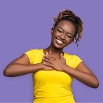 The Attitude of Gratitude