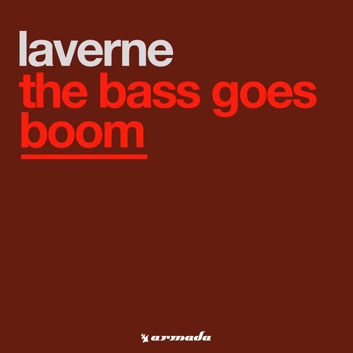 The Bass Goes Boom_poster_image