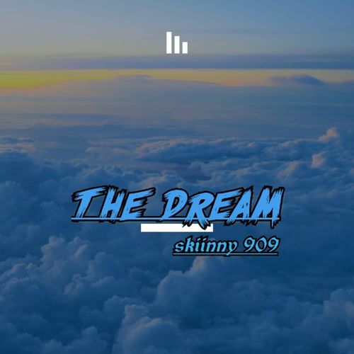 The Dream