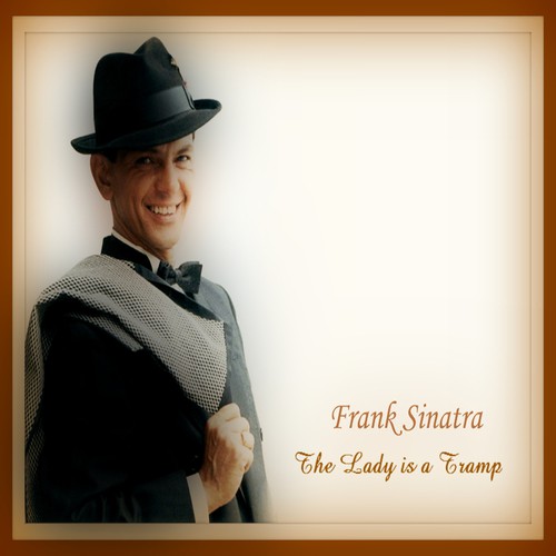 Dancing On The Ceiling Lyrics Frank Sinatra Only On Jiosaavn