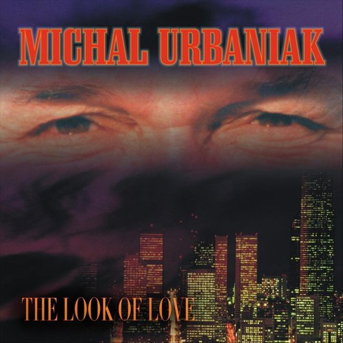 The Look of Love_poster_image