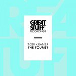 The Tourist