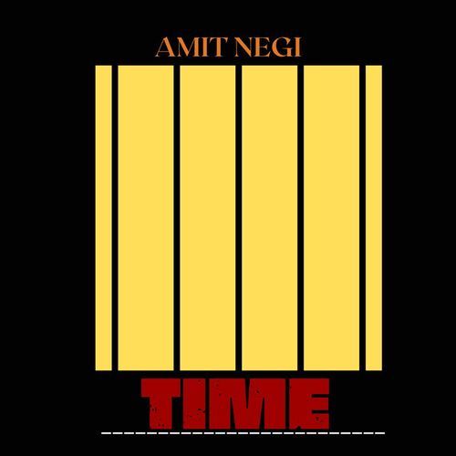 Time