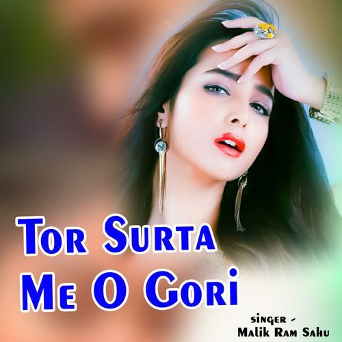 Tor Surta Me O Gori