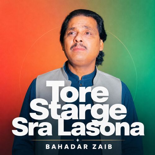Tore Starge Sra Lasona