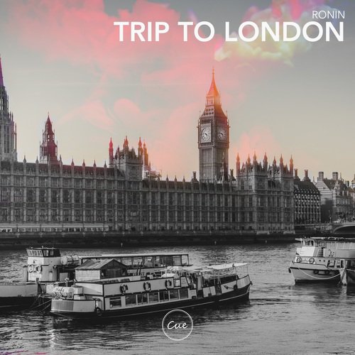 Trip To London