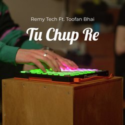 Tu Chup Re-MwJdcB5-aFk