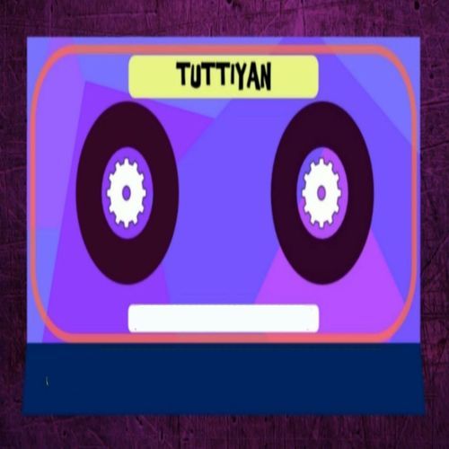 Tuttiyan