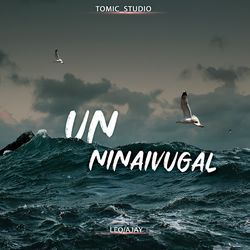 UN NINAIVUGAL-QRwzayVyfHY