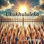 Ukukhululeka