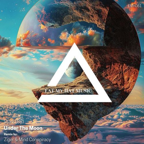 Under the Moon (Ziger & Mind Conspiracy Remix)