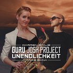 Unendlichkeit " Love to Infinity " (Radio Edit)