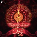 Unforgettable Punjabi Sufi Songs